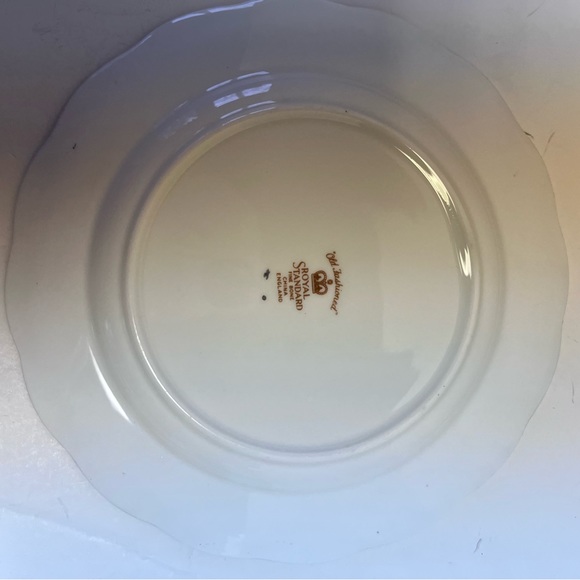 Royal Standard 8” - Picture 2 of 4